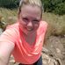 Profile Picture of Brandy Capps (@brandy.capps.543) on Facebook