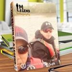 Profile Picture of Richard Rybolt (@richardrybolt) on Instagram