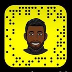Profile Picture of Corey Downs (@coreydowns00) on Instagram