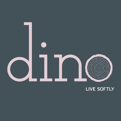 Suzanne Rijneveld - Twitter Profile Picture of Suzanne Rijneveld (@DINOapparel) on Twitter