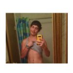 Profile Picture of blake._.phillips (@blake._.phillips) on Instagram