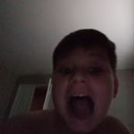 Profile Picture of jd Hileman (@jacob________hileman) on Instagram