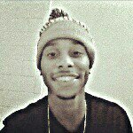 Profile Picture of Tony Britton (@tb13stl) on Instagram