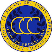 Ex Alunni Del Chris Cappell College - Youtube Profile Picture of Ex Alunni Del Chris Cappell College (@exalunnidelchriscappellcol497) on Youtube