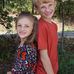 Profile Picture of Adam Mattson (@adam.mattson.92) on Facebook