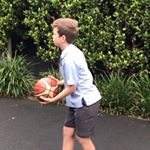 Profile Picture of Josh (@josh._gordon) on Instagram