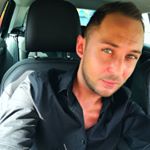 Profile Picture of Robert Schimpel (@robertschimpel) on Instagram