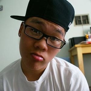 Profile Picture of Allan Mac (@datspecialguy) on Myspace