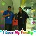 Profile Picture of Dwayne Ames (@dwayne.ames.75) on Facebook