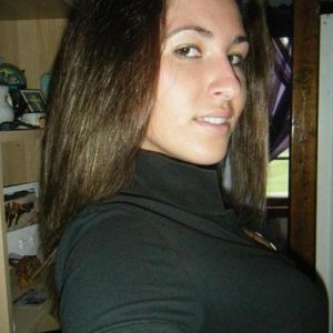 Profile Picture of Michelle Mortimer (@italian_bella_x0o) on Myspace