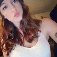 Profile Picture of Amanda Boivin (@amanda-boivin-2) on Quora