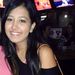 Profile Picture of Sonya Patel (@sonyapatel4) on Pinterest