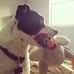 Profile Picture of Bailey Eckert (@Bailey-Eckert) on Facebook