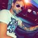 Profile Picture of Adam Allard (@badboys47) on Pinterest