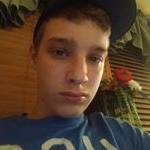 Profile Picture of Jacob Hoagland (@21jhoagland) on Instagram