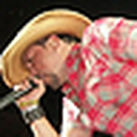 Profile Picture of Stacy Chapman-garner (@stacygarner101010) on Flickr