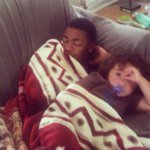 Profile Picture of Kevin  Groom (@hardhard) on Instagram