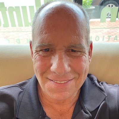 Profile Picture of Steve Beaudoin (@stevebeaudoin13) on Twitter