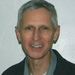 Profile Picture of Kevin Banet (@banet0048) on Pinterest