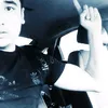 Profile Picture of Heather.Bridges (@ramoopuzcs5) on Tiktok