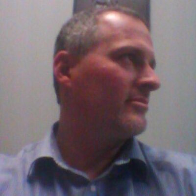 Profile Photo of Jim Hemenway (@KCHome4sale) on Twitter