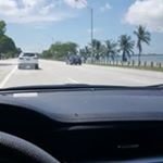 Profile Picture of Joel Izquierdo (@joelizquierdo201) on Instagram