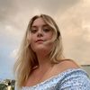 Profile Picture of April Maguire (@april.maguire) on Tiktok