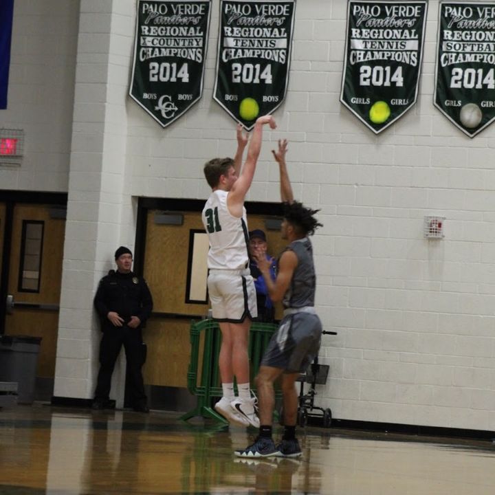 Profile Picture of Jason Condron (@jasoncondron) on Tiktok