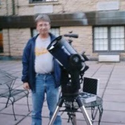 Profile Picture of James Paulson (@Jimmy2K63) on Twitter