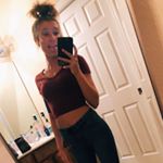 Profile Picture of Taylor Orstrom💋 (@taylororstrom) on Instagram