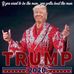 Profile Picture of Brent Schlueter (PresidentElect) (@brent.schlueter.5) on Facebook