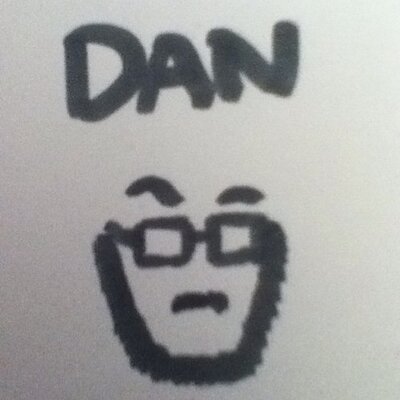 Profile Picture of Danny Simmons (@DannySims22) on Twitter