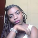 Profile Picture of Maba Gilseth Dina (@Maba-Gilseth-Dina) on Facebook