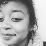 Adriana Vivian da Gloria - Instagram Profile Picture of Adriana Vivian da Gloria (@adrianaviviandagloria) on Instagram