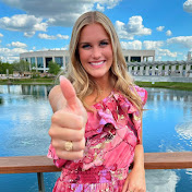 Profile Picture of Jordan Tillett (@jordantillett6958) on Youtube