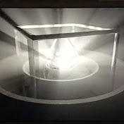 Profile Picture of James Heflin (@jamesheflin5994) on Youtube