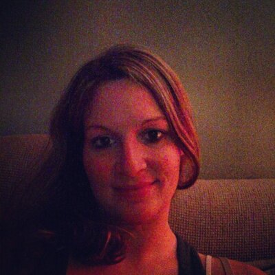 Profile Picture of Jessica Cichacki (@JessicaAnnFox) on Twitter