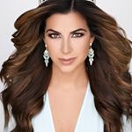 Profile Picture of Nancy Gonzalez (@n4ncygonzalez) on Instagram