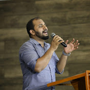 Profile Picture of Daniel Thomas (@danielthomas7865) on Youtube