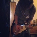 Profile Picture of Travis landers (@travislanders_music) on Instagram