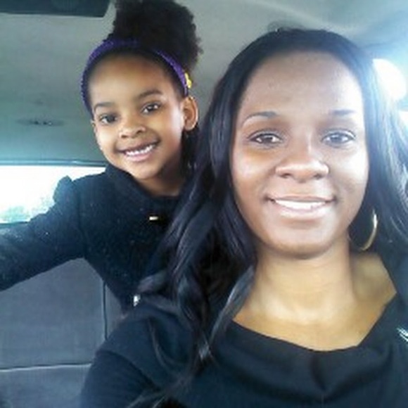 Profile Picture of Danielle Mcgill (@danielleamcgill) on Poshmark