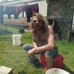 Profile Picture of Steve V Cascio (@steve.v.cascio) on Instagram