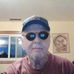 Profile Picture of Edward Sisson (@Edward-Sisson) on Facebook