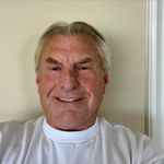 Profile Picture of Robert Briley (@robert_briley68) on Instagram