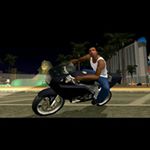 Profile Picture of chaca_maty1 (@chaca_maty1) on Instagram