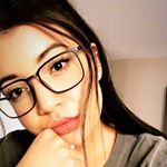 Profile Picture of Jackie Blue (@jackie_blue07) on Instagram