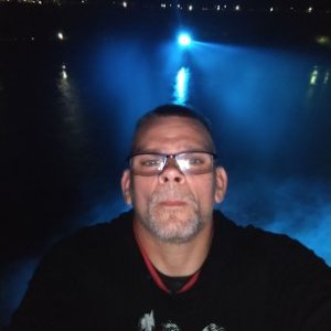 Profile Picture of Brett Gilliam (@BrettGilliam3) on Twitter
