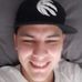 Profile Picture of Troy Boyd (@troy.boyd.3110) on Facebook