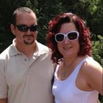 Profile Picture of chris siegler (@hdd53147) on Instagram