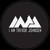 Profile Picture of Trevor Johnsen (@-TJPhoto-) on Flickr